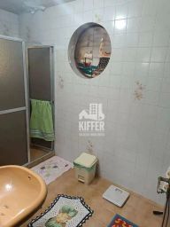 https://img.olx.com.br/thumbs256x256/20/202598645064729.jpg