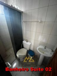 https://img.olx.com.br/thumbs256x256/20/202599279368907.jpg