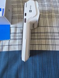 https://img.olx.com.br/thumbs256x256/20/202602338896793.jpg