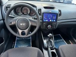 https://img.olx.com.br/thumbs256x256/20/202602677292974.jpg