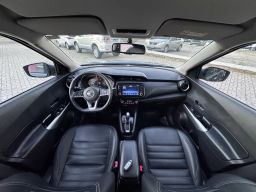https://img.olx.com.br/thumbs256x256/20/202603426175910.jpg