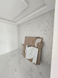 https://img.olx.com.br/thumbs256x256/20/202603667046617.jpg