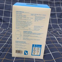 https://img.olx.com.br/thumbs256x256/20/202604301880687.jpg