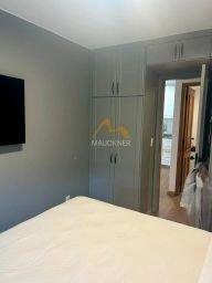https://img.olx.com.br/thumbs256x256/20/202612198968009.jpg