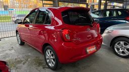 https://img.olx.com.br/thumbs256x256/20/202612776970949.jpg