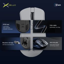 https://img.olx.com.br/thumbs256x256/20/202613671793213.jpg