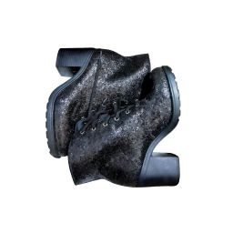https://img.olx.com.br/thumbs256x256/20/202614481510379.jpg