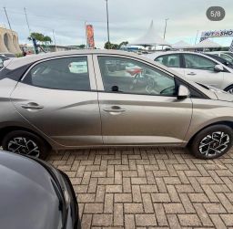 https://img.olx.com.br/thumbs256x256/20/202614781750378.jpg