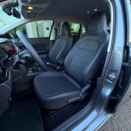 https://img.olx.com.br/thumbs256x256/20/202615324820005.jpg