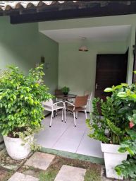 https://img.olx.com.br/thumbs256x256/20/202618191964421.jpg