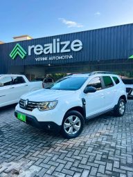 https://img.olx.com.br/thumbs256x256/20/202619304149969.jpg