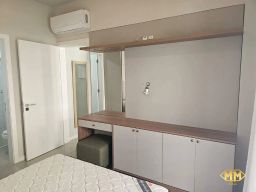 https://img.olx.com.br/thumbs256x256/20/202620182165839.jpg