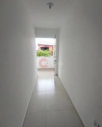 https://img.olx.com.br/thumbs256x256/20/202621809508635.jpg