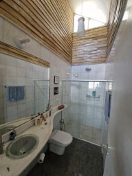 https://img.olx.com.br/thumbs256x256/20/202626319255164.jpg