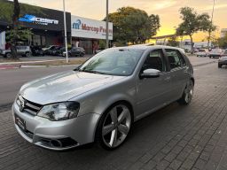 https://img.olx.com.br/thumbs256x256/20/202626567581356.jpg