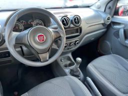 https://img.olx.com.br/thumbs256x256/20/202629284027370.jpg