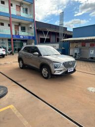 https://img.olx.com.br/thumbs256x256/20/202630408401873.jpg