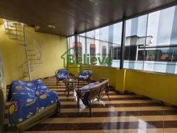 https://img.olx.com.br/thumbs256x256/20/202631810686021.jpg