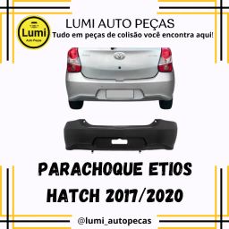 https://img.olx.com.br/thumbs256x256/20/202636559408740.jpg