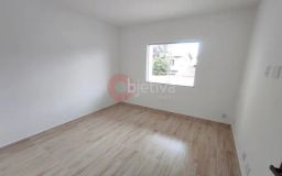 https://img.olx.com.br/thumbs256x256/20/202638448203647.jpg
