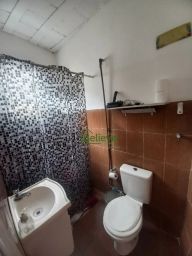 https://img.olx.com.br/thumbs256x256/20/202639068878784.jpg