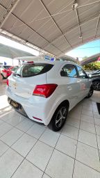 https://img.olx.com.br/thumbs256x256/20/202639088420535.jpg