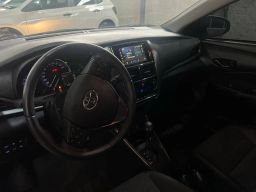 https://img.olx.com.br/thumbs256x256/20/202640212745363.jpg