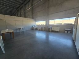 https://img.olx.com.br/thumbs256x256/20/202640780937213.jpg