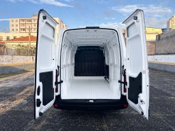 https://img.olx.com.br/thumbs256x256/20/202643896507386.jpg