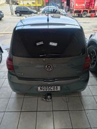 https://img.olx.com.br/thumbs256x256/20/202644679267474.jpg