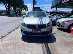 https://img.olx.com.br/thumbs256x256/20/202649425947640.jpg
