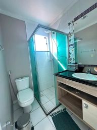 https://img.olx.com.br/thumbs256x256/20/202651447319439.jpg