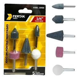 https://img.olx.com.br/thumbs256x256/20/202654279274240.jpg