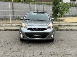 https://img.olx.com.br/thumbs256x256/20/202654424701875.jpg