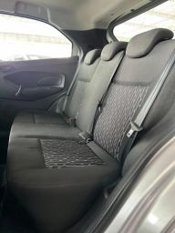 https://img.olx.com.br/thumbs256x256/20/202658201797717.jpg