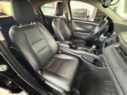 https://img.olx.com.br/thumbs256x256/20/202659302439036.jpg
