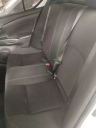 https://img.olx.com.br/thumbs256x256/20/202659328285325.jpg