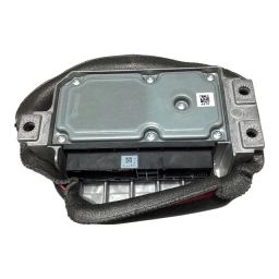https://img.olx.com.br/thumbs256x256/20/202659450596793.jpg