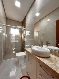 https://img.olx.com.br/thumbs256x256/20/202660078002582.jpg