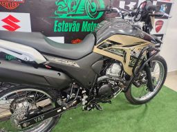 https://img.olx.com.br/thumbs256x256/20/202660424533473.jpg