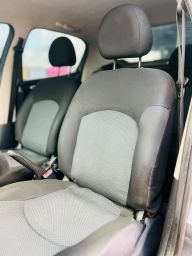 https://img.olx.com.br/thumbs256x256/20/202661551938812.jpg