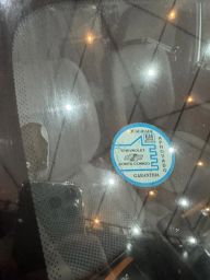 https://img.olx.com.br/thumbs256x256/20/202663326961948.jpg