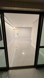 https://img.olx.com.br/thumbs256x256/20/202664565450078.jpg