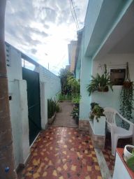 https://img.olx.com.br/thumbs256x256/20/202665304358319.jpg