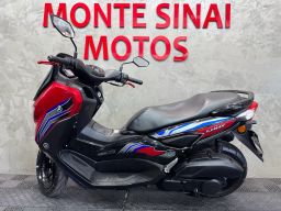 https://img.olx.com.br/thumbs256x256/20/202666391549855.jpg