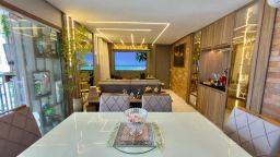https://img.olx.com.br/thumbs256x256/20/202668561456363.jpg