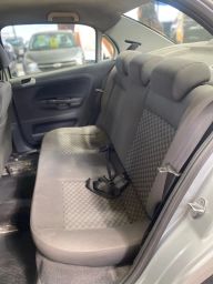 https://img.olx.com.br/thumbs256x256/20/202670094567259.jpg
