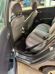 https://img.olx.com.br/thumbs256x256/20/202677179930861.jpg