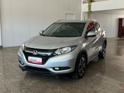 https://img.olx.com.br/thumbs256x256/20/202681784983008.jpg