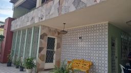 https://img.olx.com.br/thumbs256x256/20/202688193491164.jpg